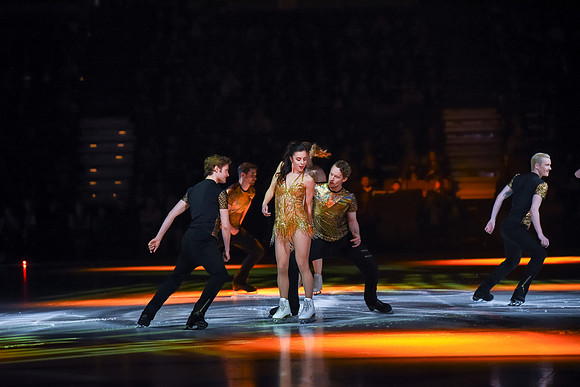 051417_HONDA_CENTER_0004