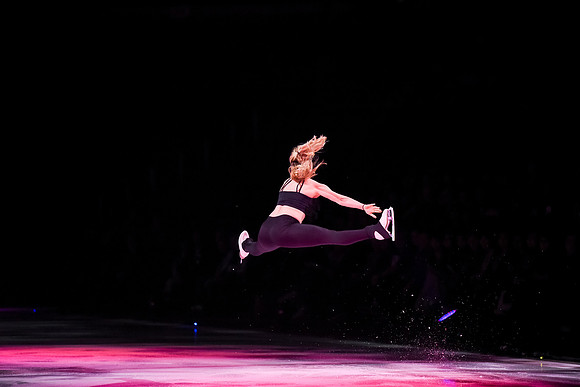 051417_HONDA_CENTER_0150