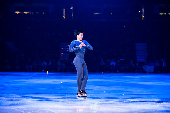 051417_HONDA_CENTER_0067
