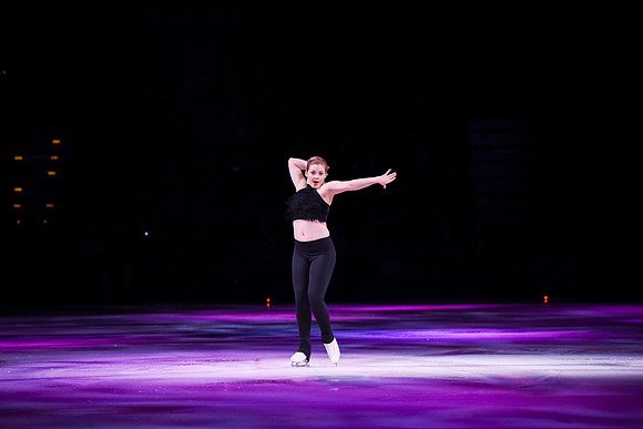 051417_HONDA_CENTER_0135