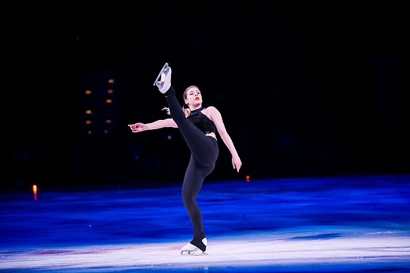 051417_HONDA_CENTER_0112