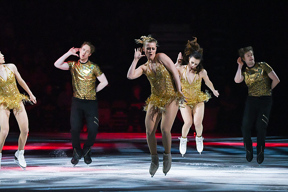 051417_HONDA_CENTER_0048