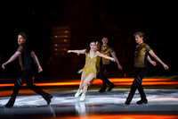 051417_HONDA_CENTER_0005