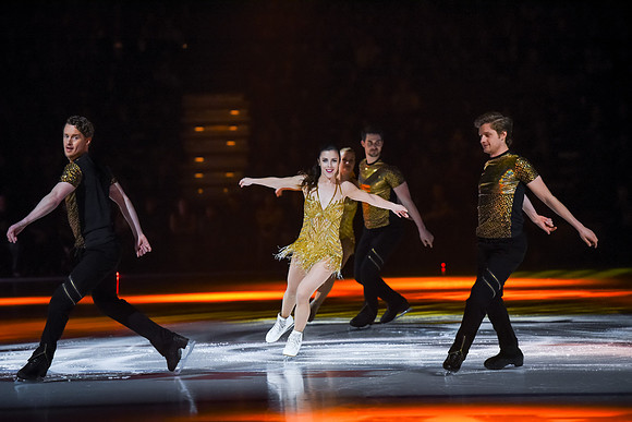 051417_HONDA_CENTER_0005