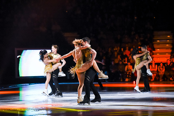 051417_HONDA_CENTER_0029