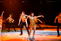 051417_HONDA_CENTER_0008