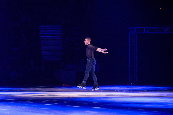 051417_HONDA_CENTER_0171