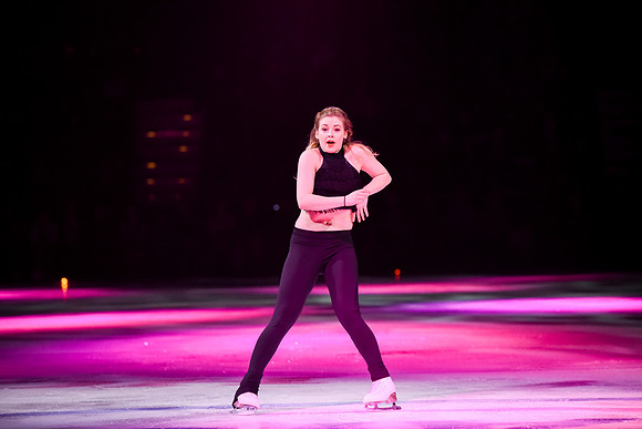 051417_HONDA_CENTER_0147