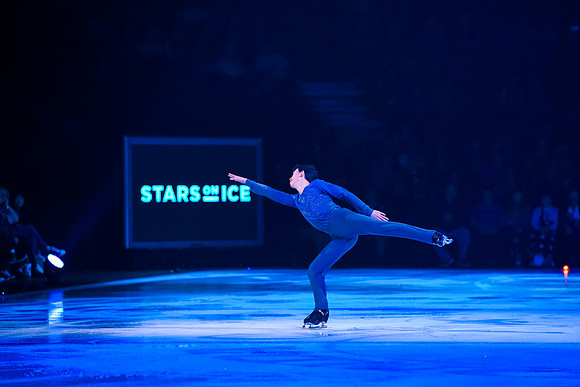 051417_HONDA_CENTER_0080