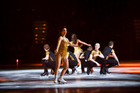 051417_HONDA_CENTER_0014