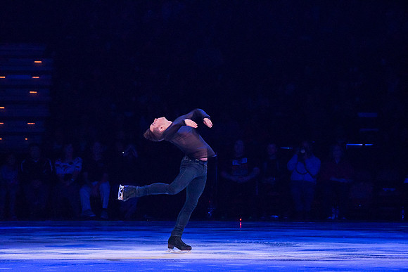 051417_HONDA_CENTER_0199