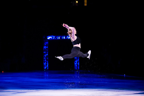 051417_HONDA_CENTER_0118