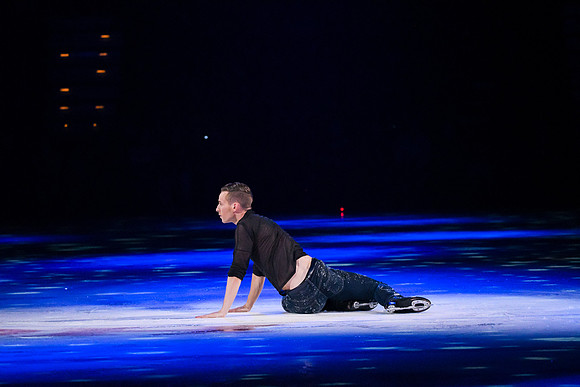 051417_HONDA_CENTER_0168