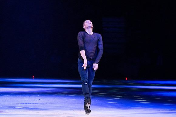 051417_HONDA_CENTER_0196