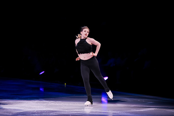 051417_HONDA_CENTER_0122