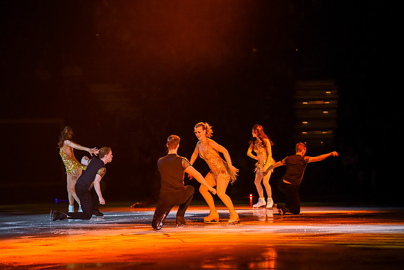 051417_HONDA_CENTER_0034