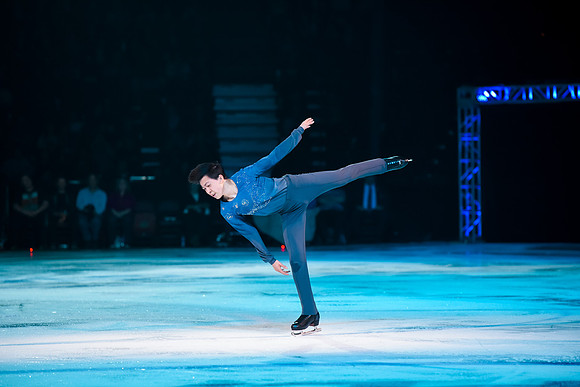 051417_HONDA_CENTER_0098