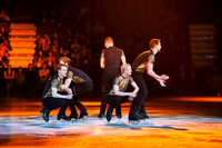 051417_HONDA_CENTER_0009