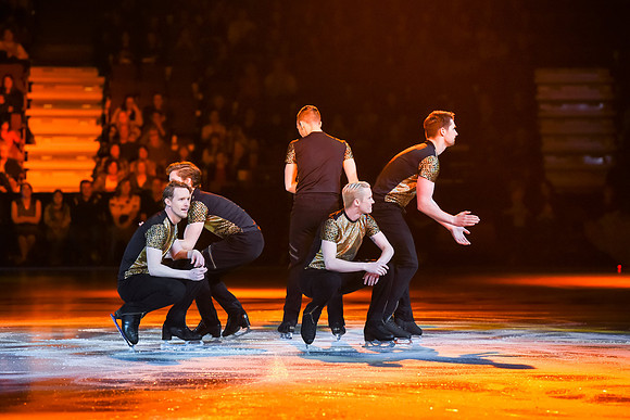 051417_HONDA_CENTER_0009