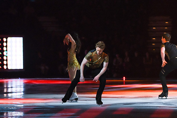 051417_HONDA_CENTER_0058