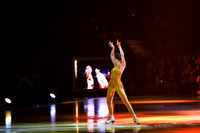 051417_HONDA_CENTER_0016
