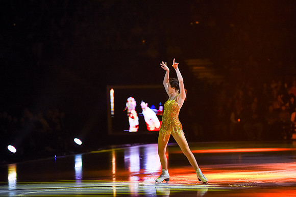 051417_HONDA_CENTER_0016