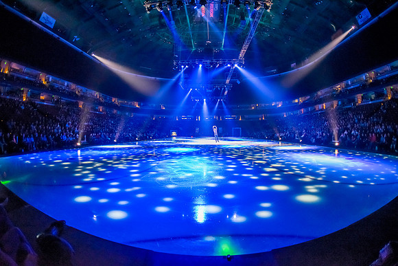 051417_HONDA_CENTER_0221