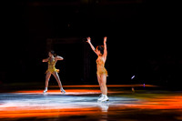051417_HONDA_CENTER_0010