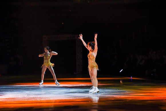 051417_HONDA_CENTER_0010