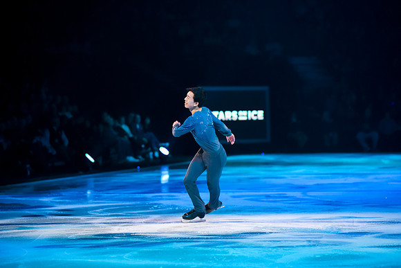051417_HONDA_CENTER_0069