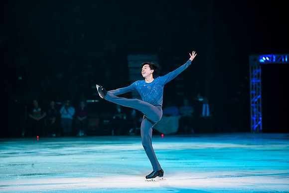 051417_HONDA_CENTER_0100
