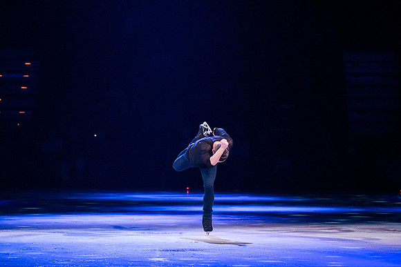 051417_HONDA_CENTER_0195