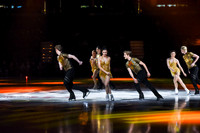 051417_HONDA_CENTER_0006