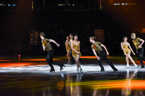 051417_HONDA_CENTER_0006