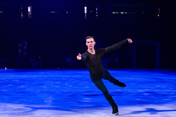 051417_HONDA_CENTER_0216