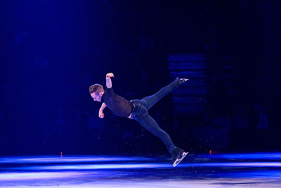 051417_HONDA_CENTER_0176