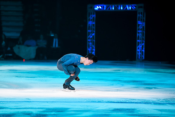 051417_HONDA_CENTER_0103