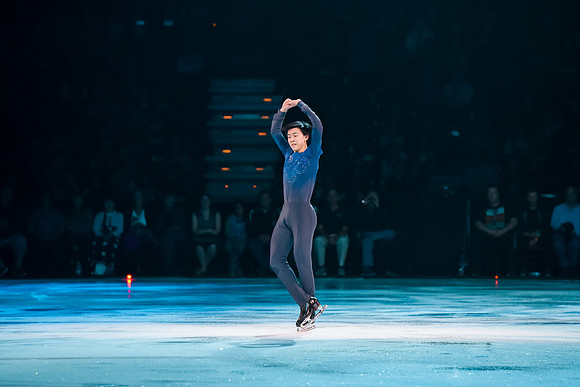 051417_HONDA_CENTER_0107