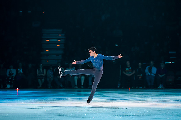 051417_HONDA_CENTER_0104