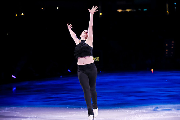 051417_HONDA_CENTER_0117