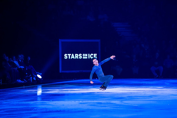 051417_HONDA_CENTER_0062