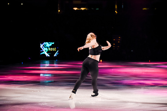 051417_HONDA_CENTER_0137