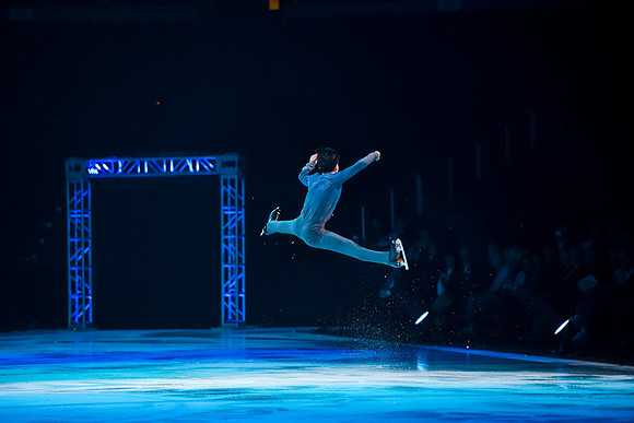 051417_HONDA_CENTER_0075