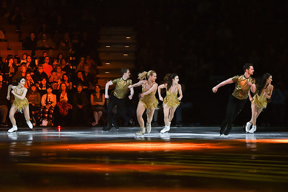 051417_HONDA_CENTER_0053