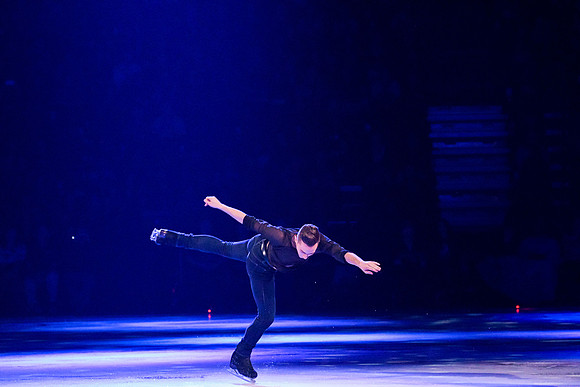 051417_HONDA_CENTER_0180