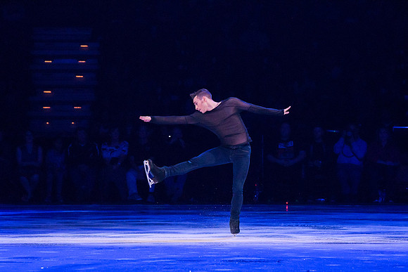 051417_HONDA_CENTER_0197