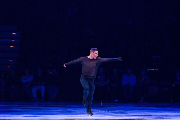 051417_HONDA_CENTER_0203