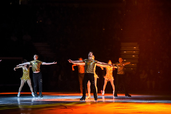 051417_HONDA_CENTER_0035