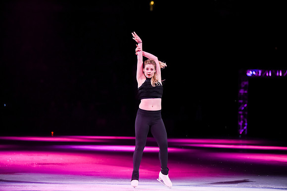 051417_HONDA_CENTER_0153