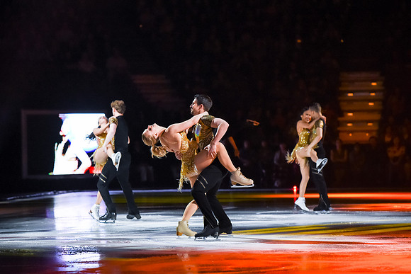 051417_HONDA_CENTER_0031